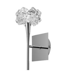 Artic Wall Lights Mantra Armed Wall Lights Artic Wall Lights Mantra Armed Wall Lights